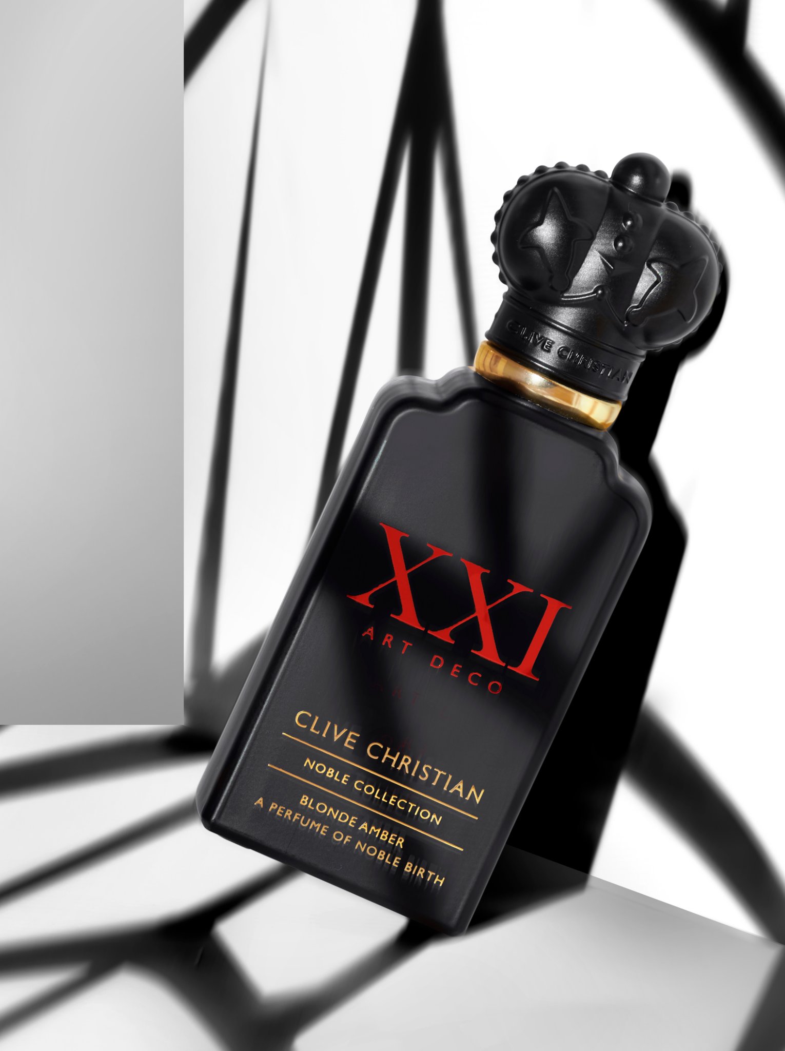 Parfumi origjinal të cilit Amber Empire nga French Avenue i ngjan (dupe / alternativë) | Thesari Parfumeve