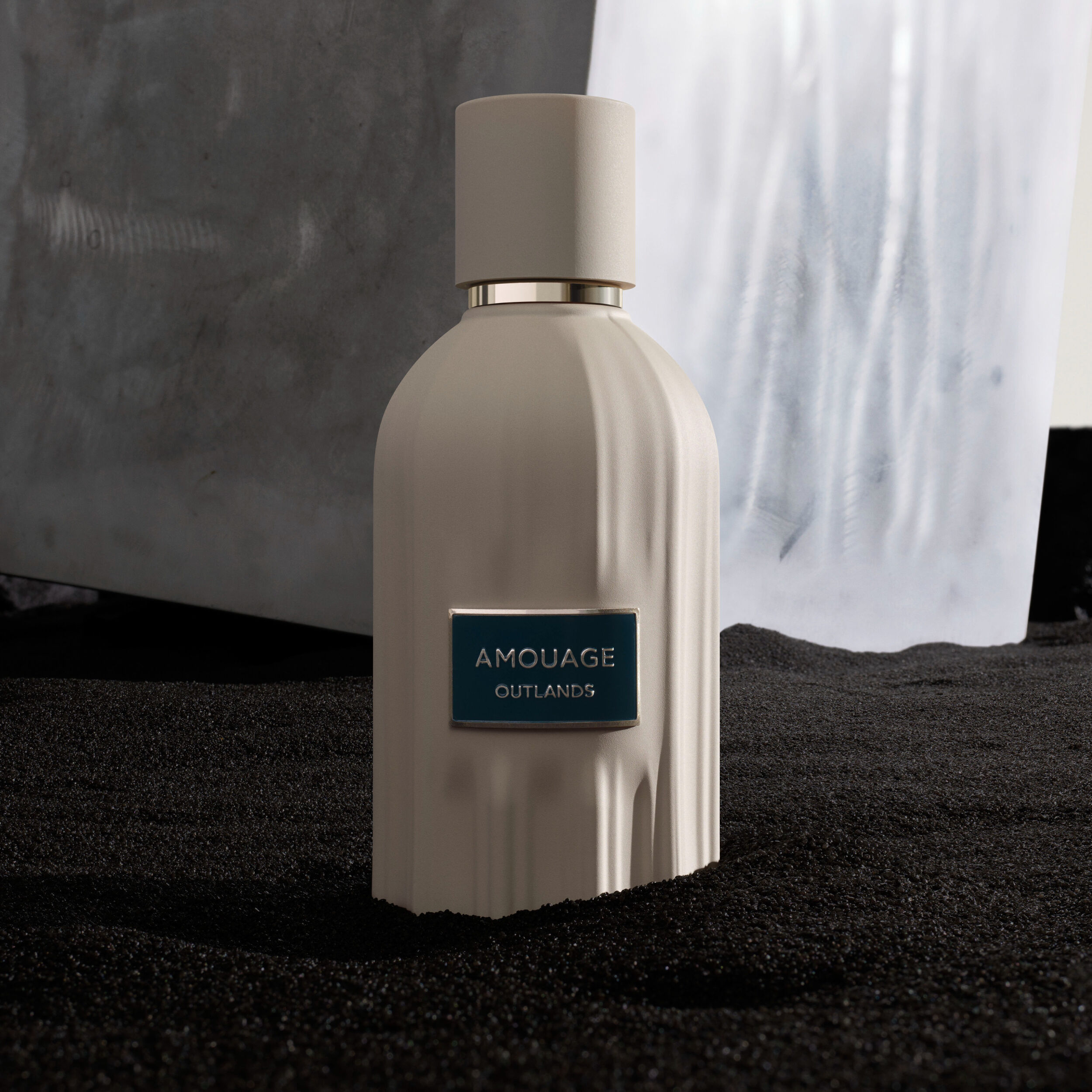 Parfumi origjinal të cilit Terra Rayhaan nga Rayhaan i ngjan (dupe / alternativë) | Thesari Parfumeve