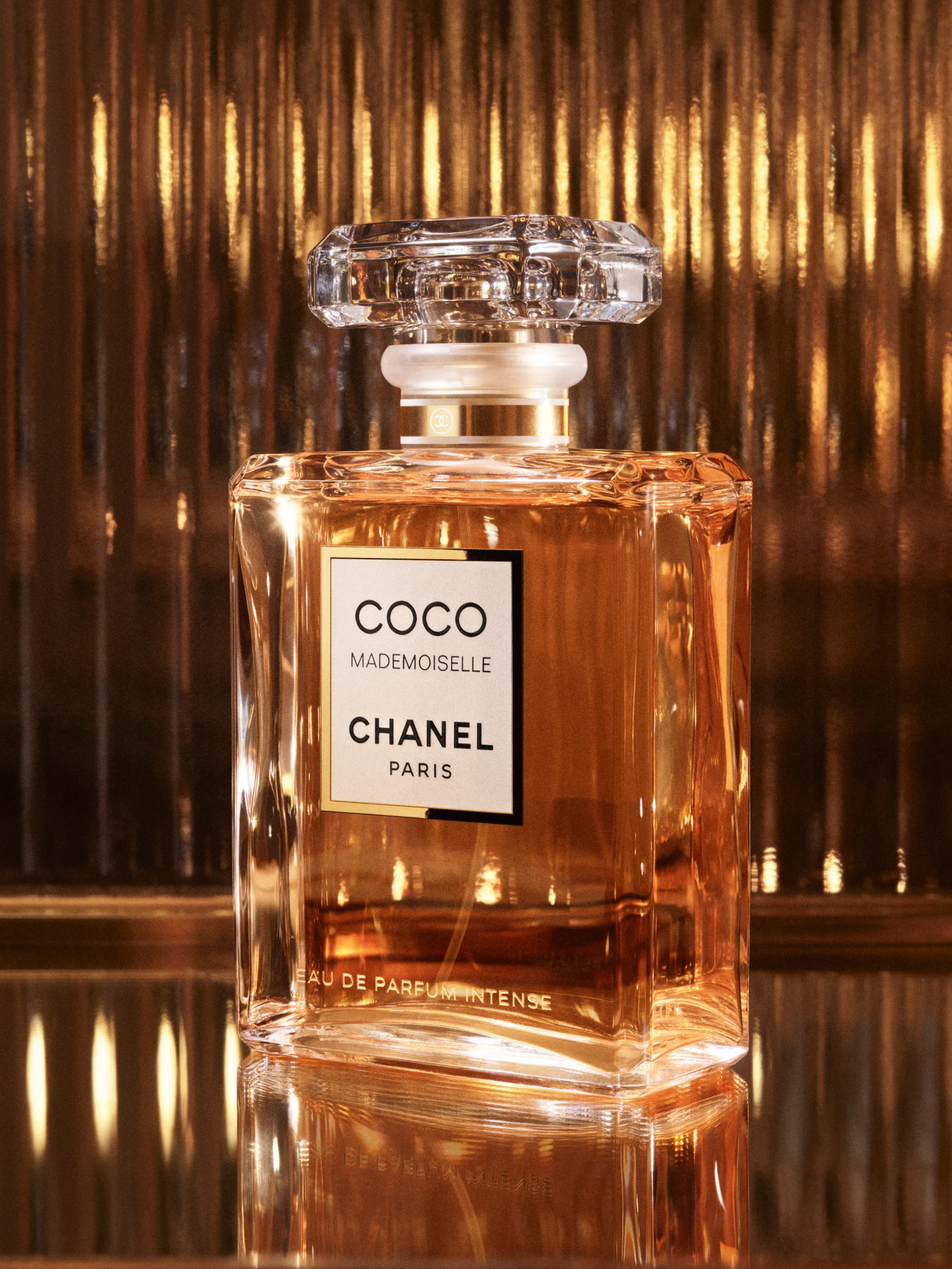 Parfumi origjinal të cilit Club de Nuit Woman nga Armaf i ngjan (dupe / alternativë) | Thesari Parfumeve