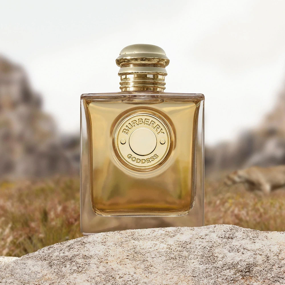 Parfumi origjinal të cilit Angham nga Lattafa i ngjan (dupe / alternativë) | Thesari Parfumeve