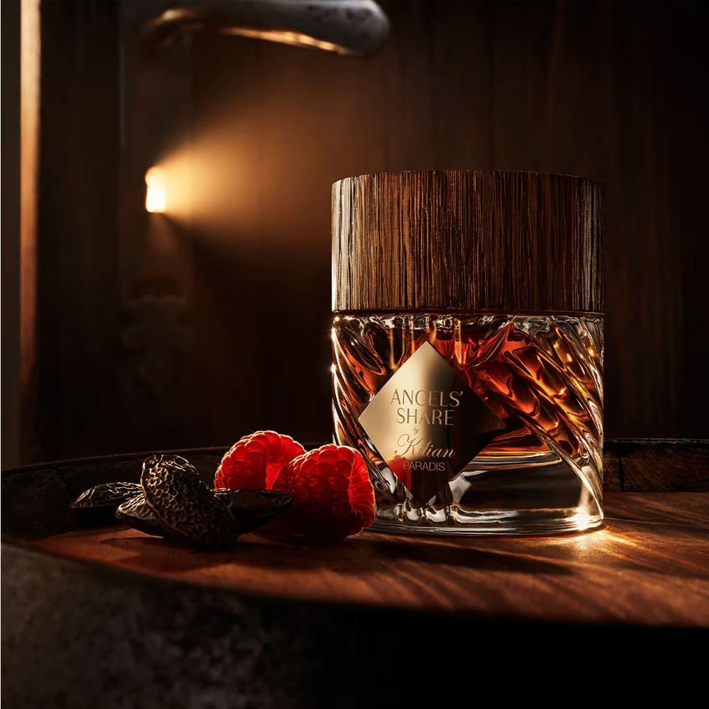 Parfumi origjinal të cilit Royal Blend Sequoia nga French Avenue i ngjan (dupe / alternativë) | Thesari Parfumeve