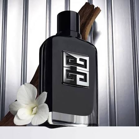Parfumi origjinal të cilit His Confession nga Lattafa i ngjan (dupe / alternativë) | Thesari Parfumeve