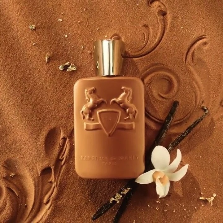 Parfumi origjinal të cilit Liquid Brun nga French Avenue i ngjan (dupe / alternativë) | Thesari Parfumeve